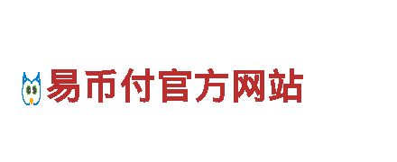专业创意行销公司6566体育入口，助您腾飞品牌形象！